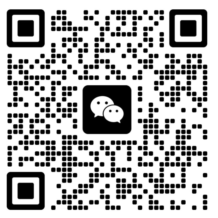 WeChat